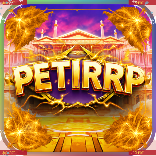 petirrp — galeri pratinjau Resmi APK